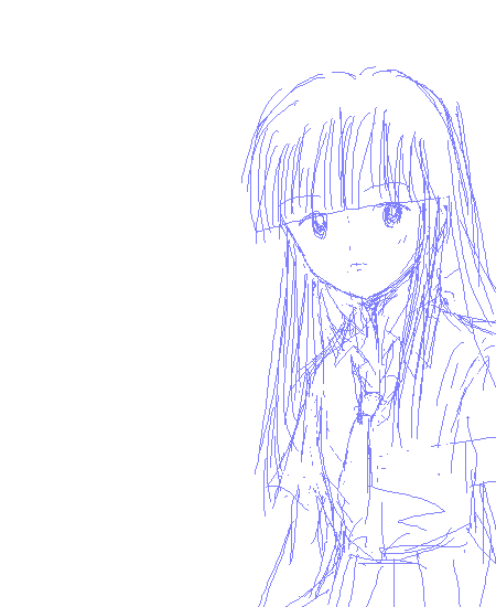 IMG_000003.png  ( 11 KB / 450 x 550 pixels ) by yC^[ʏ