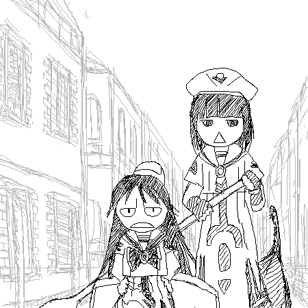 IMG_000008_2.png  ( 23 KB / 450 x 450 pixels ) by Upload