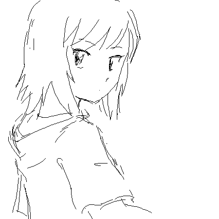 IMG_000009.png  ( 6 KB / 450 x 450 pixels ) by yC^[ʏ